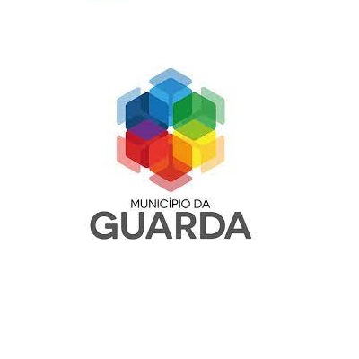 Município da Guarda